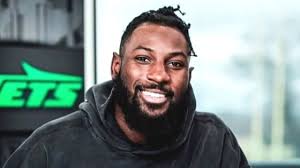 Vanessa Bryant says she felt 'blindsided' over leaked crash photos