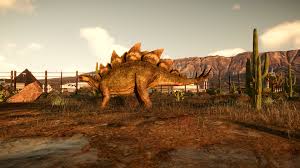 Check spelling or type a new query. Jurassic World Evolution 2 On Steam