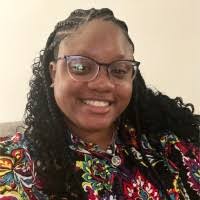 Angel Nelson Email & Phone Number