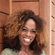 Venture Notes -- August 21, 2019