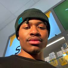 Milk Bath Studio by Dirty Mermaid Beauty