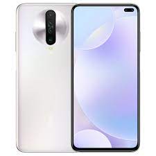 Xiaomi Redmi K30 5G Smartphone 6GB 64GB ...