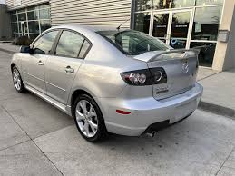 Image result for Sunlight Silver 2007 Mazda3