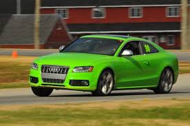 Image result for Deep Sea Green 1971 Audi