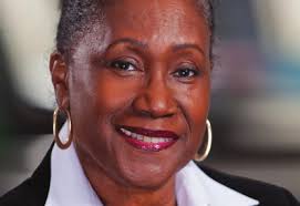 Working for a better tomorrow