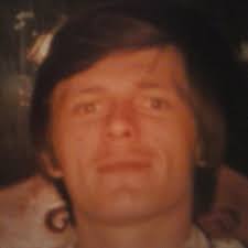 Donald Davis (@donaldusagold) • Facebook