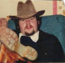 David Percy, In Memoriam, to 2022-09-28