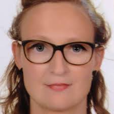 Marie-Anne Kohl bei transcript Verlag