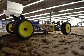 5 avis sur les attractions. Cactus Classic Jconcepts Blog Hg