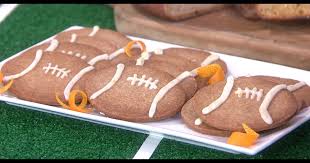 In a large bowl, combine the almond butter, coconut sugar and butter. Giadas Almond Cookies Deepzwalkalone