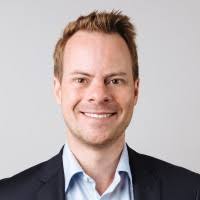 40+ "Mcbride Phd" profiles