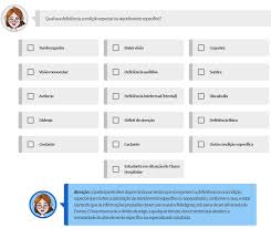 Vale ressaltar que esse processo para se inscrever é totalmente digital, feito através da página do participante. Como Fazer A Inscricao No Enem 2021 Brasil Escola