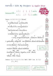 Apple julia michaels ukulele tutorial apple ukulele lesson 655 загрузил: à¹à¸­ à¸›à¹€à¸› à¸¥ Apple Show Photos Facebook