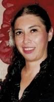 JENNIFER NIETO Obituary (2013)