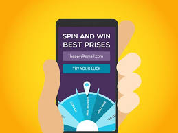 Interactive Pop Up Ecommerce Plugins For Online Stores Shopify App Store Shopify Apps App Shopify