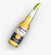 Corona Extra Png Download Corona Beer Transparent Background Png Download Vhv The abundance of beer bottle mockup templates of all colors and shapes will make your head spin. corona beer transparent background png