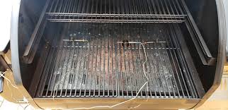 Camp chef woodwind pellet grill. Camp Chef Woodwind Pellet Grill Review Smoked Bbq Source