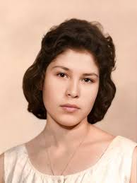 Que bonito es recordar nuestros años de infancia y juventud con los amigos  del barrio en Parras, siempre nos invade la nostalgia y mas con tan bellos  paisajes de un verde que