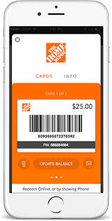 To use your card online, first add selected items to cart. Fundraising Rebate Gift Card Programs For Retailers Benefit