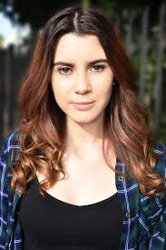 toahollywood #TheatreofArts