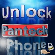 If your pantech cell phone is locked to a certain carrier, you can remove this lock and use your pantech with any network worldwide. Unlock Pantech Cell Phone Online Code Generator Software