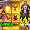 You can either take it through free fire elite pass or spend money to purchase attractive & premium items. Https Encrypted Tbn0 Gstatic Com Images Q Tbn And9gcqev9ztenlupr9jed2yuhar3um8ygyuwqlspp9azayfdzmqgiw0 Usqp Cau