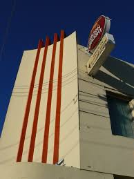 Hotel Terminus Shepparton Australian Vintage Vintage Posters Hotel