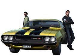 Replica Driver San Francisco John Tanner Leather Jacket San Francisco Game Costumes