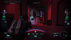 Contoh kata sambutan ibadah keluarga kristen. Mass Effect Legendary Edition Mass Effect Legendary Edition Custom Art Creator Gives Your Favorite Characters Top Billing It Is Being Developed By Bioware With Assistance From Abstraction Games And