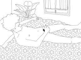 Fun and naughty coloring book. Free Printable Pdfs Sex Positive Resources By Pleasure Pie Pleasure Pie Sex Positive Zines Activism