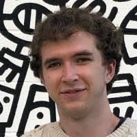 Gary Casey's Instagram, Twitter & Facebook