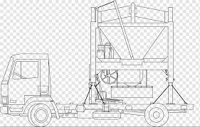 We did not find results for: Truk Mack Transport Menggambar Truk Semi Trailer Truk Sudut Truk Monokrom Png Pngwing