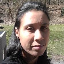 Celeste Collins's Instagram, Twitter & Facebook