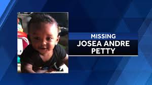 Amber alert, a child abduction warning system in north america. Amber Alert Cancelled In Greensboro Nc