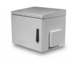 Keep supplies tucked neatly away inside small storage cabinets while keeping organized. Outdoor Wall Cabinets Cabinets