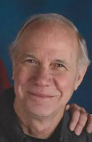 Roger Paul Marker Obituary (2022)