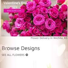 5 out of 5 stars. Moore Flowers Home Facebook