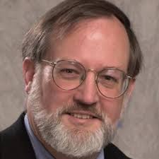 Randy Nesse (@RandyNesse)