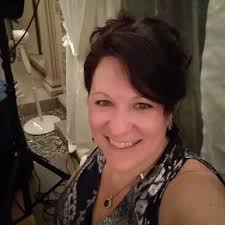 Laura LeBeau (@radiolaura1270)