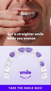 Some people think of braces as cosmetic treatments, so they assume their dental insurance won't cover it. How To Get Braces For Free Second Time The Guide Ways
