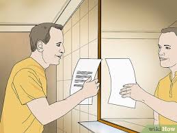 The public speaker explains why some people prefer not to participate and what you can do to make the process painless. How To Ask Coworkers For Donations With Pictures Wikihow