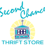 Second Chance Thrift Store from secondchancegp.com