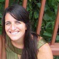 60+ "Bovee" profiles