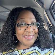 & why Mississippi Gulf Coast NEVER in these Hurricane Katrina  documentaries? Katrina turnt us every way but lose! Literally. No food, no  power, just straight survival mode, grilling anything we could find!