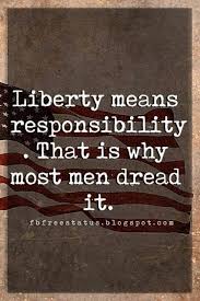Inspirational 4th Of July Quotes To Celebrate Independence Day July Quotes Independence Day Quotes Quotes