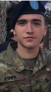 It can be hard to talk about...