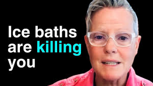 The Stress Expert: How to Perform Better and Avoid Burning Out