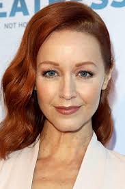 Dari Lindy Booth wallpaper ponsel HD
