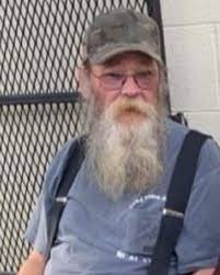 Lloyd "Papa" Moses Baker, Jr. Obituary December 30, 2023