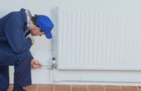 This weekend i'm planning on replacing my central heating circulation pump as it's starting to get a little noisy and i'd rather replace it now before it gives up the ghost altogether. Central Heating System Installers Near Me Bark Com